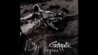 Cripper  Hyena