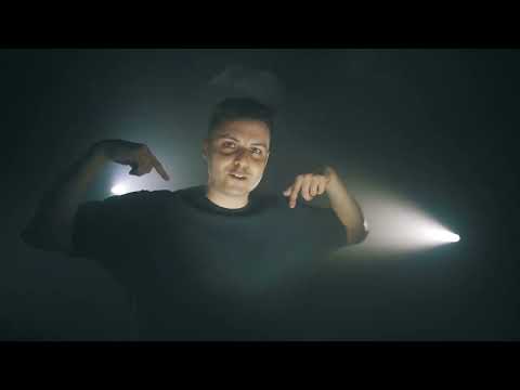 Los Makasuples - Panico Nel Business (Damianito Dubplate)