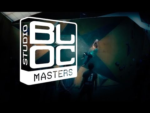 Studio Bloc Masters 2017 – a worldcup for anyone