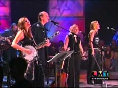 Ready to run DC+JT.wmv