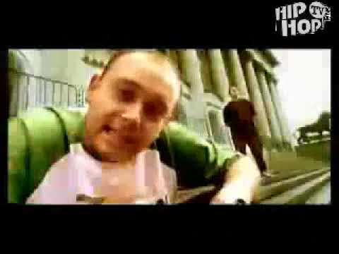 Skopie via Sofia - Kogato napadash / Скопие Виа София - Когато нападаш