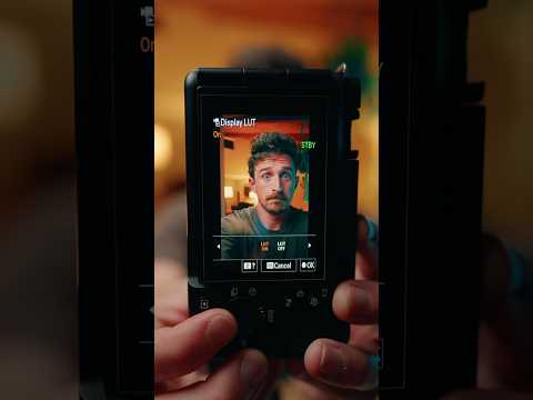 تشغيل الفيديو