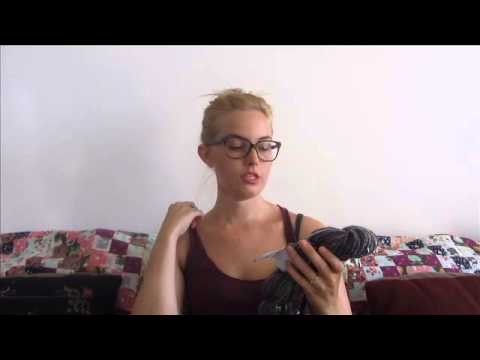 Episode 20: A Simpler Life