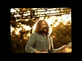 The Sheepdogs - "I Don't Know" - official ...