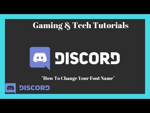 why cant i download discord on my computer why cant i download discord on my computer