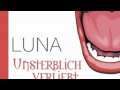 Outtakes "Unsterblich verliebt"