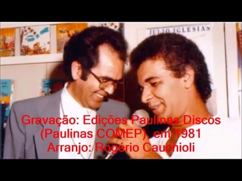 UTOPIA por Astúlio Nunes (1981)