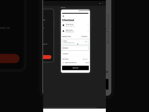 The SHOCKING truth about Figma s new AI 