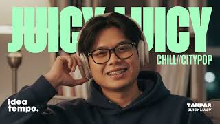 Download lagu Juicy Luicy | Cover Playlist - Chill Citypop Version by Ideatempo mp3