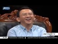 Soleh Solihun - Stand Up Comedy Indonesia - Pak Ahok Jadi Mualaf Aja Pak