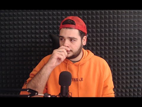 NON CAMBIATE PER NESSUNO , SIATE FORTI