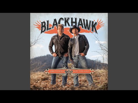 Wichita - Blackhawk