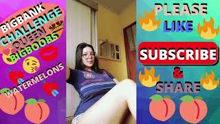big bang challenge tiktok twerk #shorts#bigbank#bigbankchallenge? 3