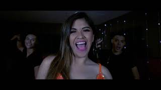 Tusa Music Video
