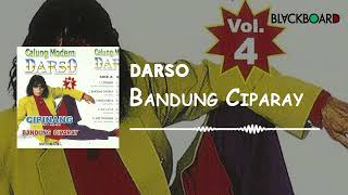 Download lagu Darso - Bandung Ciparay mp3 Download lagu Darso - Bandung Ciparay mp3