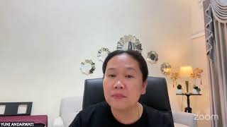 Download lagu JATUH IYA SEMUA ORANG PUNYA JATAH UNTUK JATUH mp3