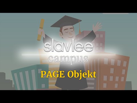 Folge 2: Erstellung eines Seitentemplates in TYPO3: PAGE Objekt