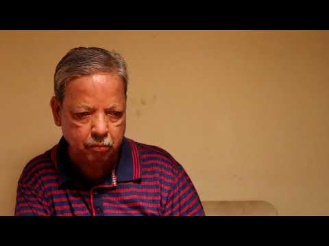 Champion Rolling of striker