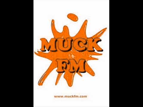 Muck FM- New Skool Jungle & DnB - 20/02/11 (pt2)