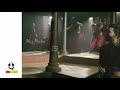 Harishankar Song Whatsapp Malayalam Status