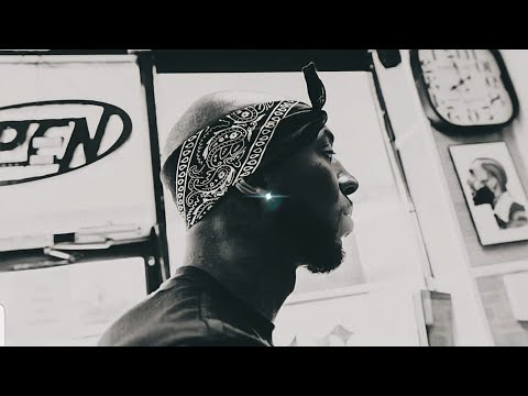 2Pac - The Return (HD)