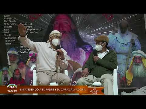 Panqueba: lugar sagrado donde nació un enviado de Dios