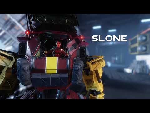 Titanfall™ 2 ENDING / final boss