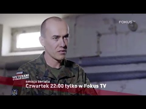 Nazwa mięsień w stopie Kulturystyka wideo Thule