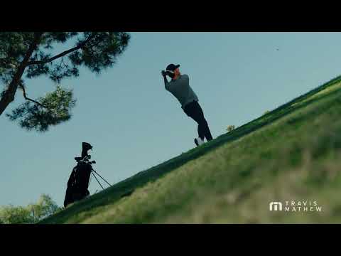 TravisMathew
