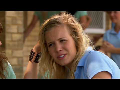 Episode 3.05 ⁃ Blue Water High Full Episode #3.05 - Totes Amaze ❤️ - Teen TV Shows