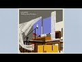 Lullatone - transition into September
