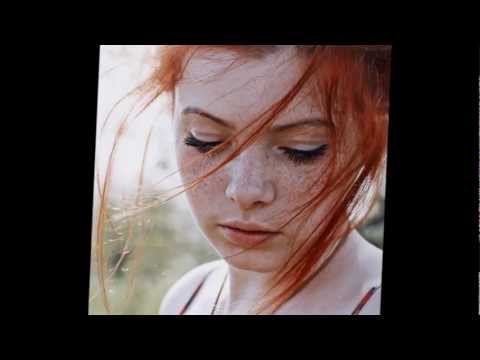 Piotr Zioła - Valerie