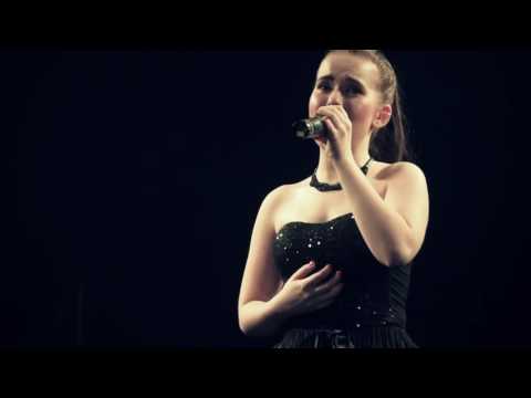 Katie Kei - Katie Kei - Natural woman