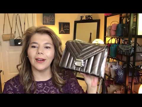 download lagu mp3 mp4 Whitney Large Quilted Leather Convertible Shoulder Bag, download lagu Whitney Large Quilted Leather Convertible Shoulder Bag gratis, unduh video klip Whitney Large Quilted Leather Convertible Shoulder Bag