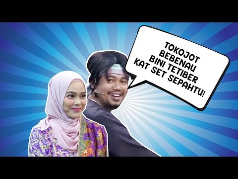 Download Sepahtu Reunion Sari Yanti Full 3gp Mp4 Codedfilm