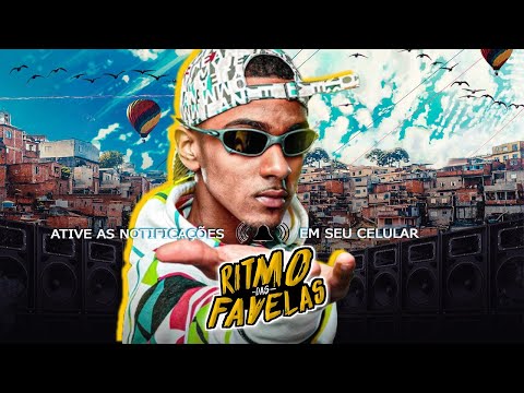 AIN AI AI, VAI SENTAR PROS AMIGO DA BOCA - MC Menor MT  DJ Colombo