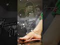 Kala Thaluvi Nikkum Kanaga Mani Kolusu