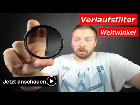 Weitwinkel und Verlaufsfilter den Sonnenaufgang Fotografieren /Cuxhaven Fotos| Cuxhaven Fotografiert