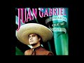 Juan Gabriel - El Recurso (1995) HD