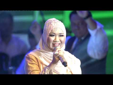 Syantik Cover DAcademy Yaniey Junaini