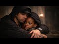 Eminem Ft Rihanna Mama I M Sorry 2026 Music Music Video Out Now