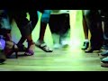 Polladhavan Song Whatsapp Status