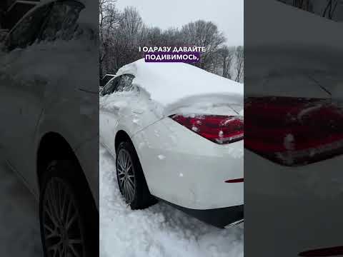 Автомобиль Mercedes Benz Cla 250 4Matic 2020 | GrandCar Автомобиль Mercedes Benz Cla 250 4Matic 2020 | GrandCar