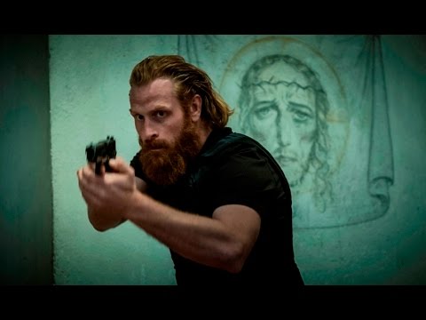 Beck Series Trailer (Ep 31-34)