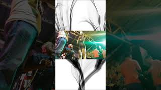 Download lagu Invite Fany Soraya to her daughter's birthday mp3