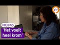 Peperdure stamceltransplantatie moet het leven van Irma verbeteren