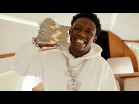 Click to play YouTube video