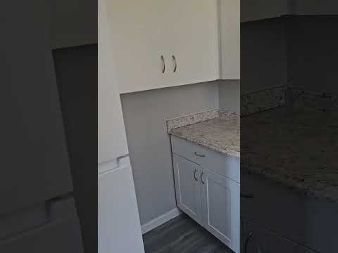 ***Rarely Available***1 bed 1 bath, 2 blocks from Colorado Mesa University - Video 2 of 2