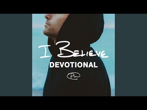 RELATIONSHIP • DEVOTIONAL