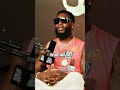 Gucci Mane: "I'm Not The Same Mean Person I Used To Be"